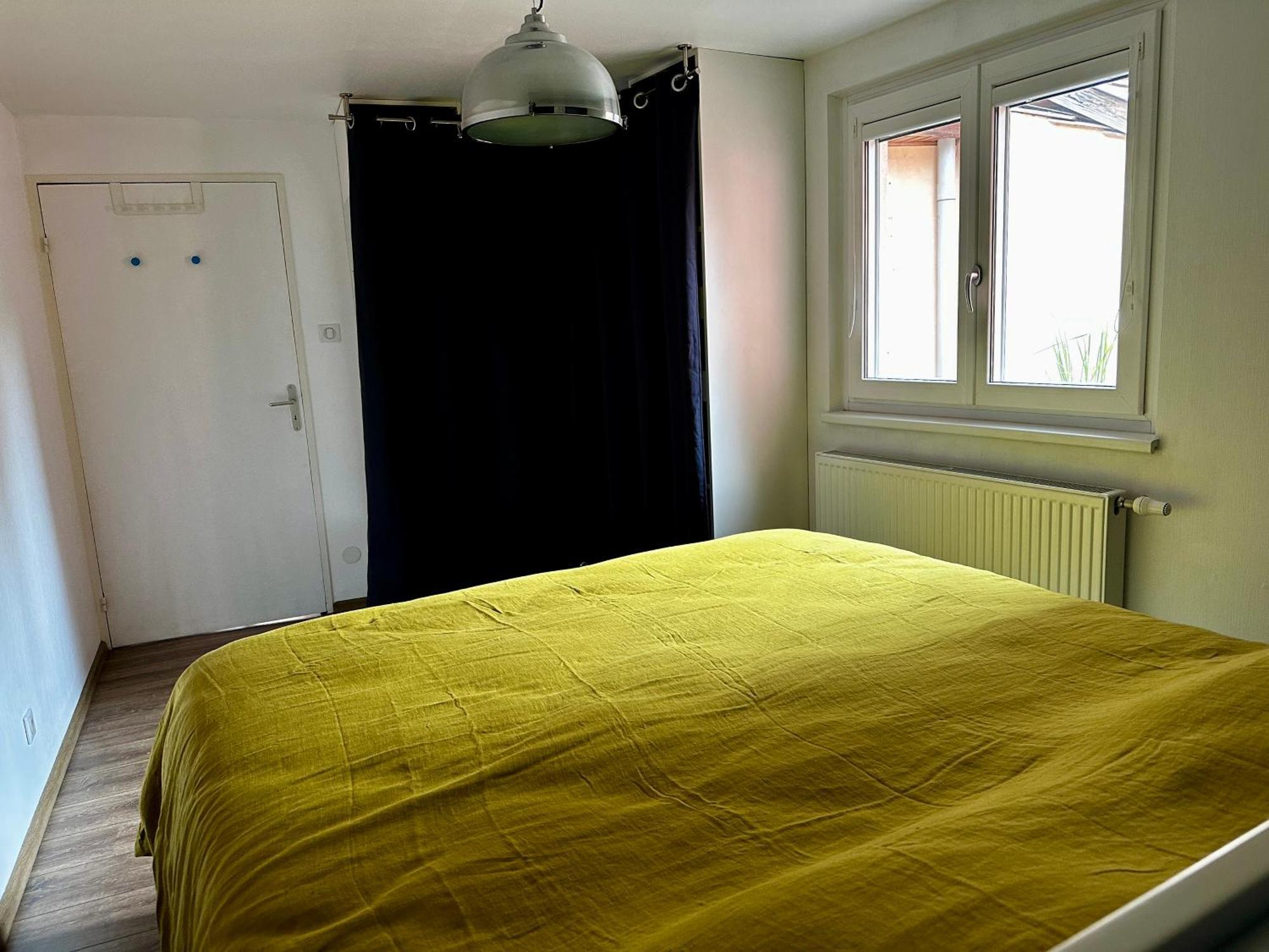 Le Trente A Turckheim Exterior foto